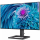 PHILIPS 27'' 275E2FAE/00 Czarny - 652166 - zdjęcie 3